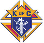 Knights of Columbus